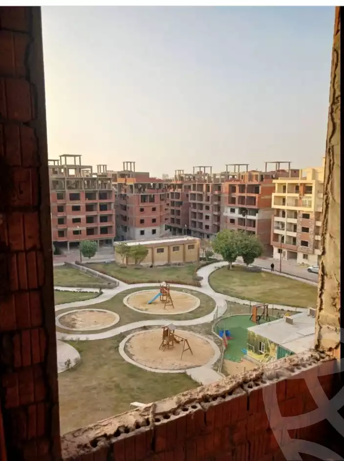 https://aqarmap.com.eg/en/listing/5591017-for-sale-cairo-mokattam-compounds-kmbwnd-jwldn-jyts