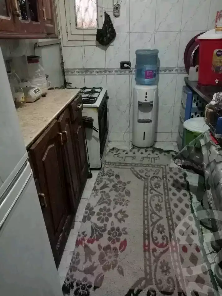 https://aqarmap.com.eg/en/listing/5591023-for-sale-cairo-ain-shams-ahmed-esmat-st