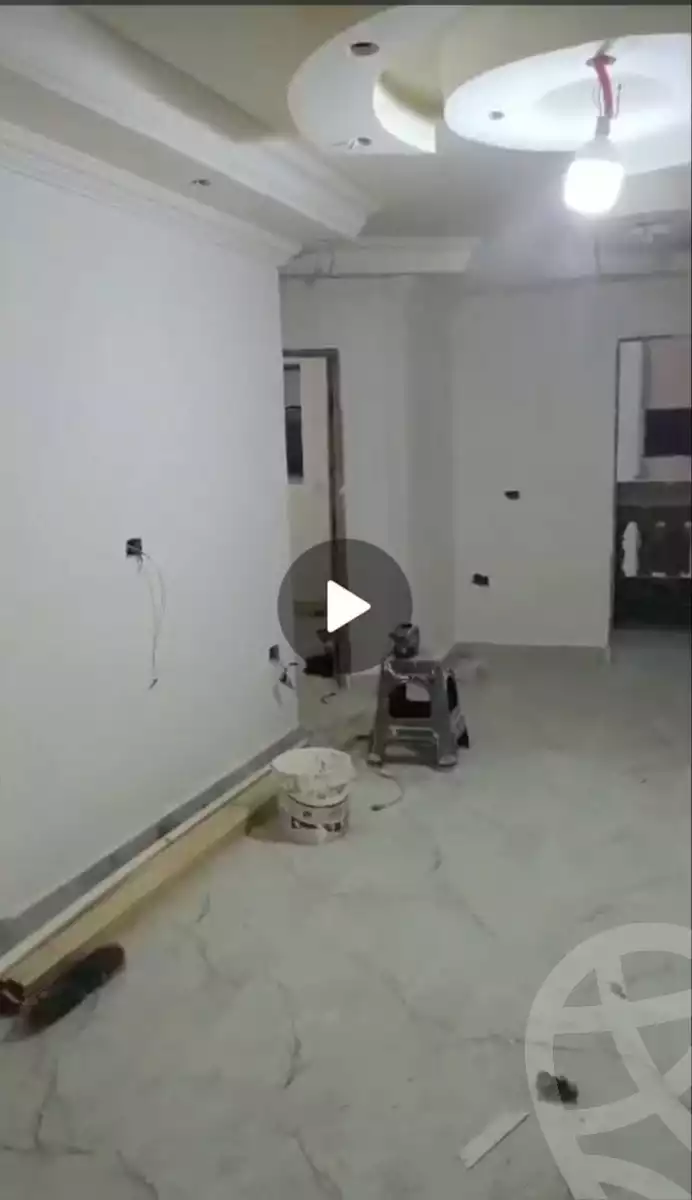 https://aqarmap.com.eg/en/listing/5591019-for-rent-cairo-el-zaytun-lzytwn-lshrqy-toman-bai-st