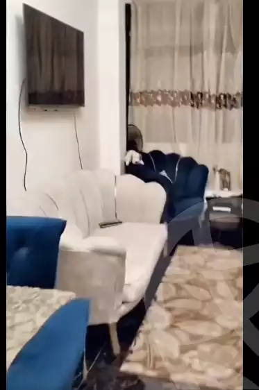 https://aqarmap.com.eg/en/listing/5591035-for-rent-cairo-shoubra-rod-el-farag