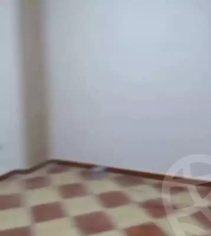 https://aqarmap.com.eg/ar/listing/5591071-for-sale-alexandria-el-hanouvel-rich-home-st