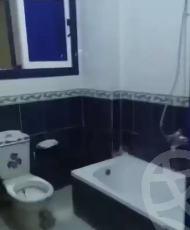 https://aqarmap.com.eg/ar/listing/5591071-for-sale-alexandria-el-hanouvel-rich-home-st