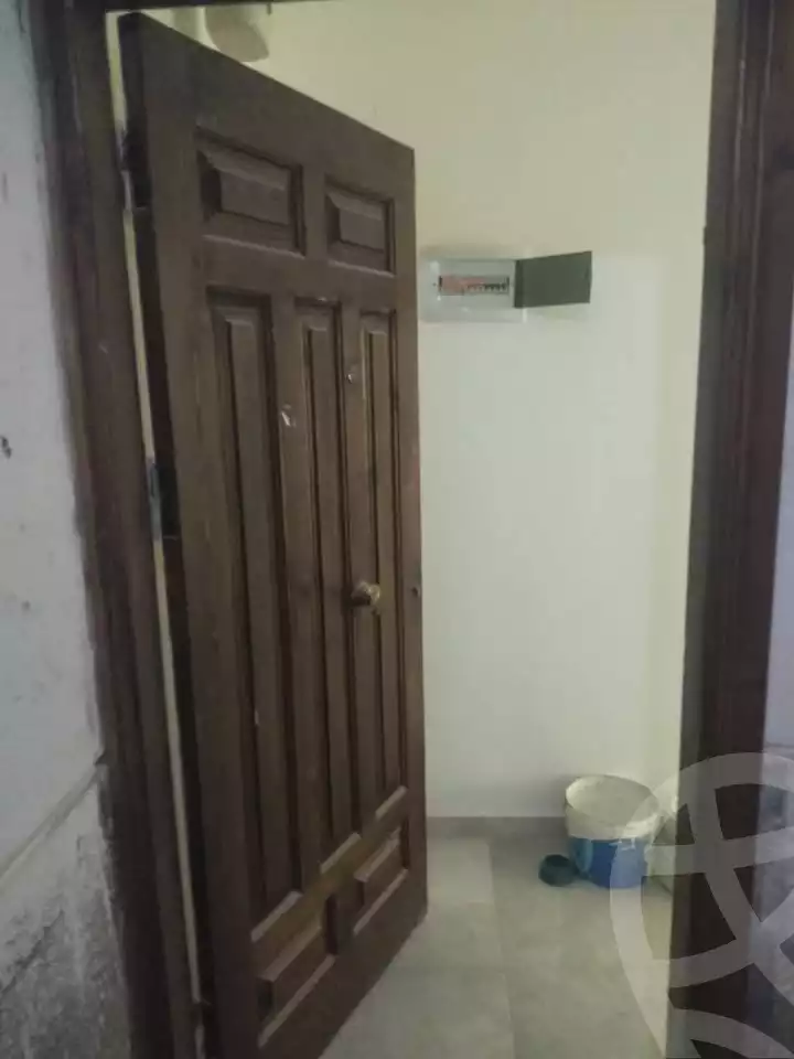 https://aqarmap.com.eg/en/listing/5591094-for-sale-alexandria-l-jmy-bw-ywsf-hosni-mubarak-st
