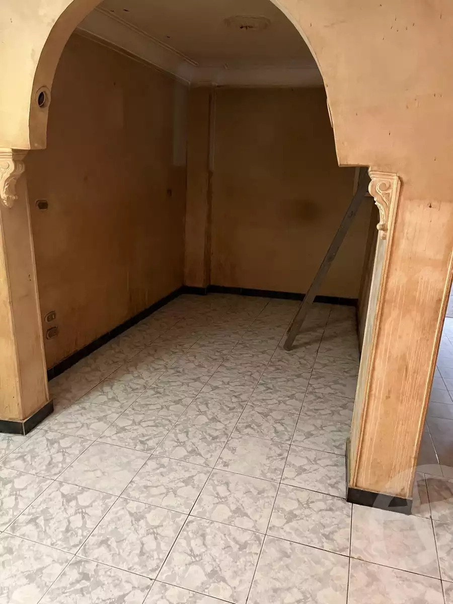 https://aqarmap.com.eg/en/listing/5591103-for-sale-cairo-faisal-el-tawabeq