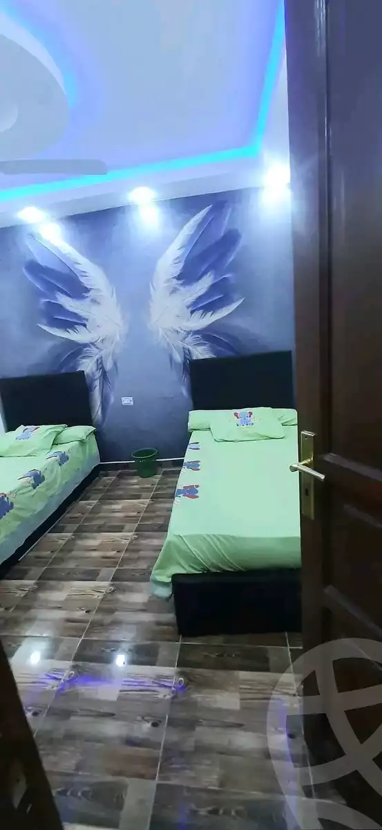 https://aqarmap.com.eg/en/listing/5591133-for-rent-cairo-el-haram-el-lebeny
