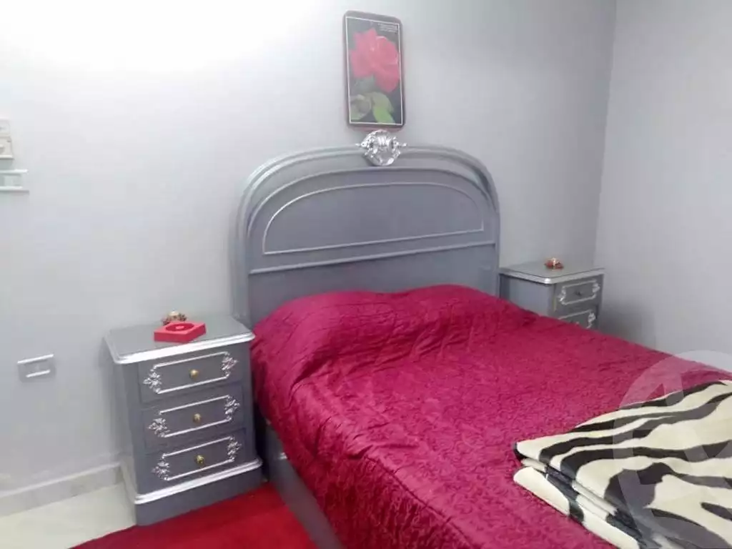 https://aqarmap.com.eg/en/listing/5591143-for-rent-cairo-faisal-el-maryotyah