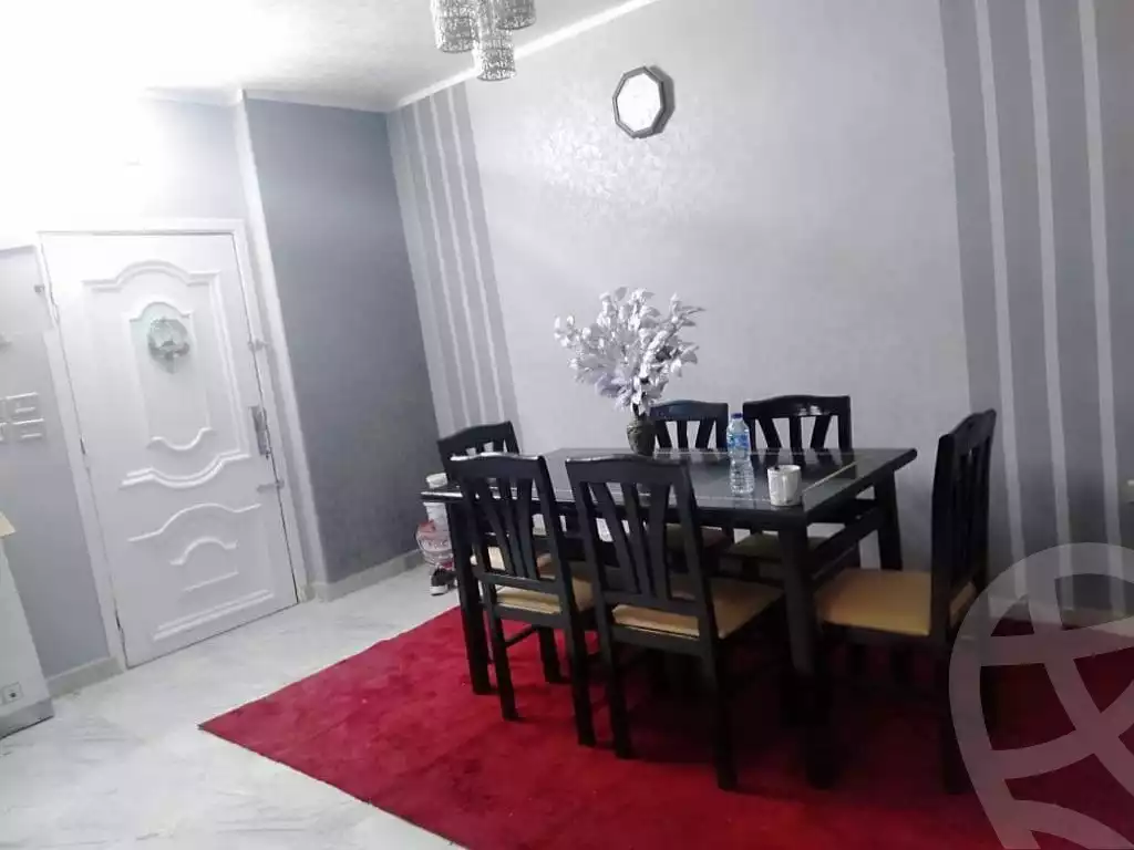https://aqarmap.com.eg/en/listing/5591143-for-rent-cairo-faisal-el-maryotyah