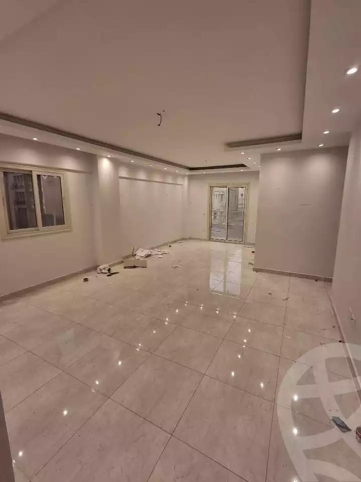 https://aqarmap.com.eg/en/listing/5591155-for-rent-cairo-mokattam-el-hadabah-el-wosta-el-mantaqa-el-olaa