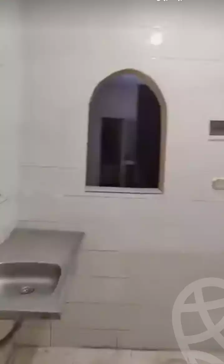 https://aqarmap.com.eg/en/listing/5591160-for-sale-cairo-ljyz-el-bahr-el-azam
