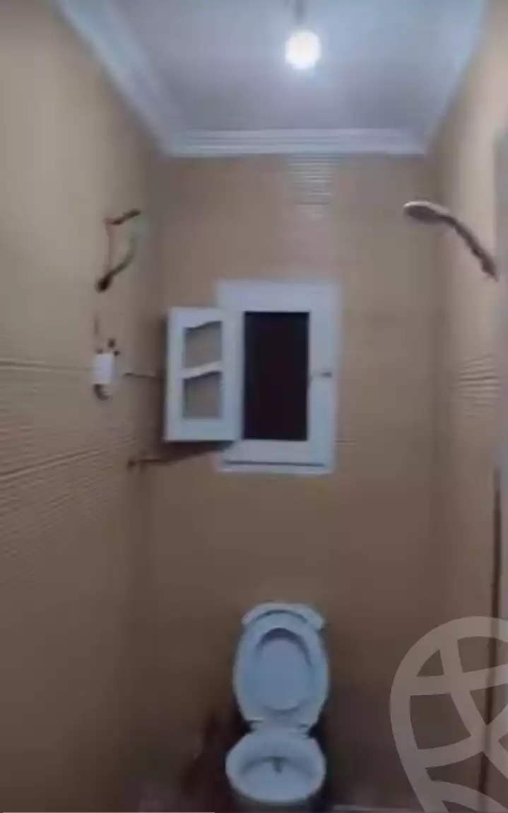 https://aqarmap.com.eg/en/listing/5591160-for-sale-cairo-ljyz-el-bahr-el-azam