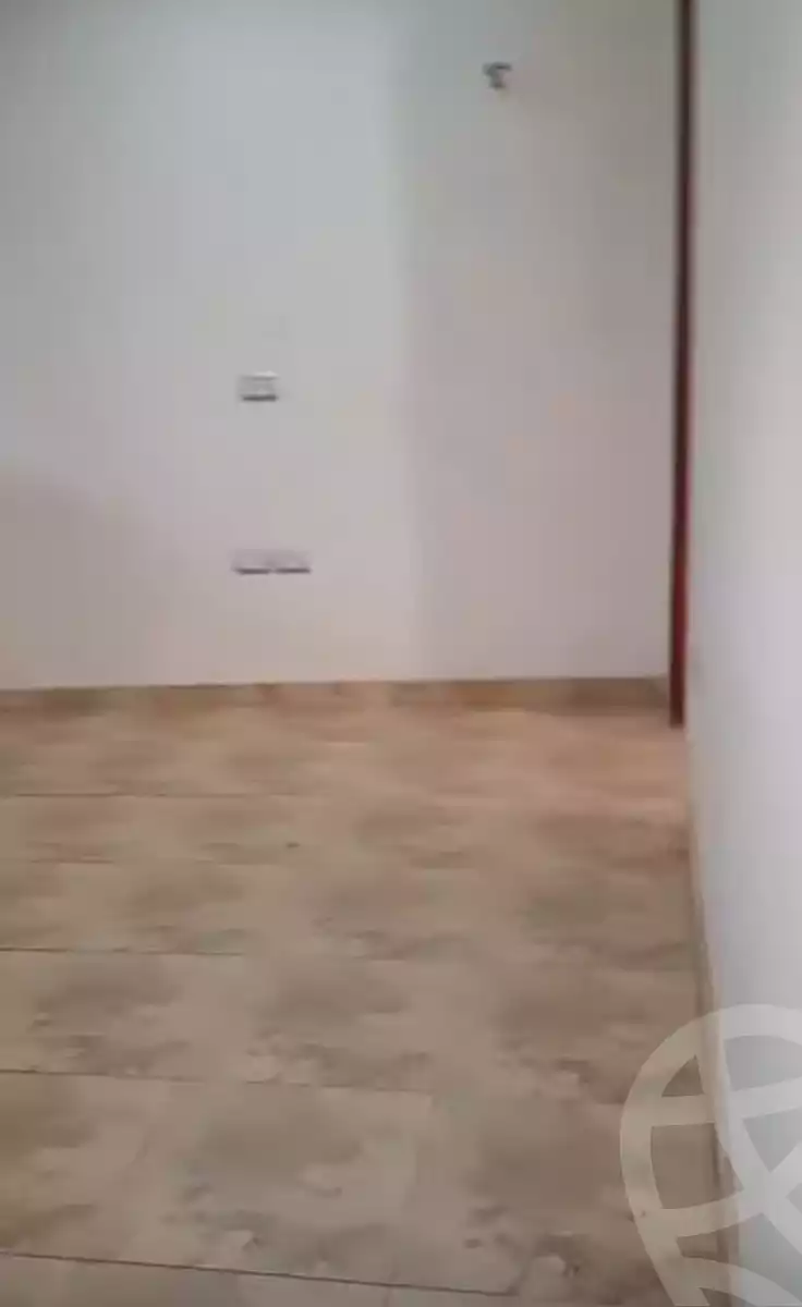 https://aqarmap.com.eg/en/listing/5591191-for-sale-cairo-helwan-helwan-el-sharkeya-abd-el-rahman-pasha-st
