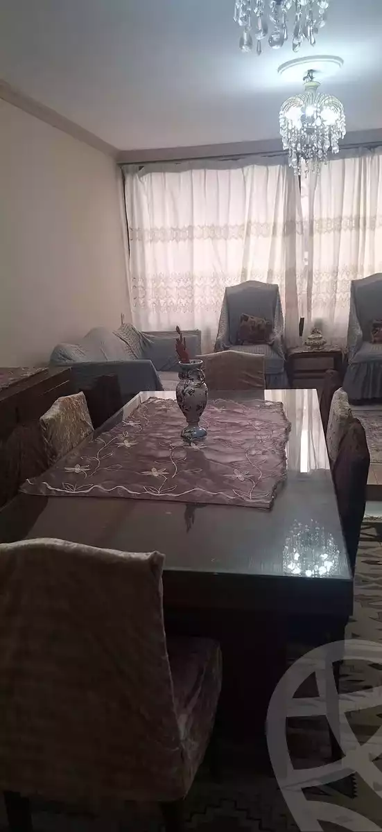 https://aqarmap.com.eg/en/listing/5591197-for-rent-cairo-hadayek-el-koba-al-kasr-st