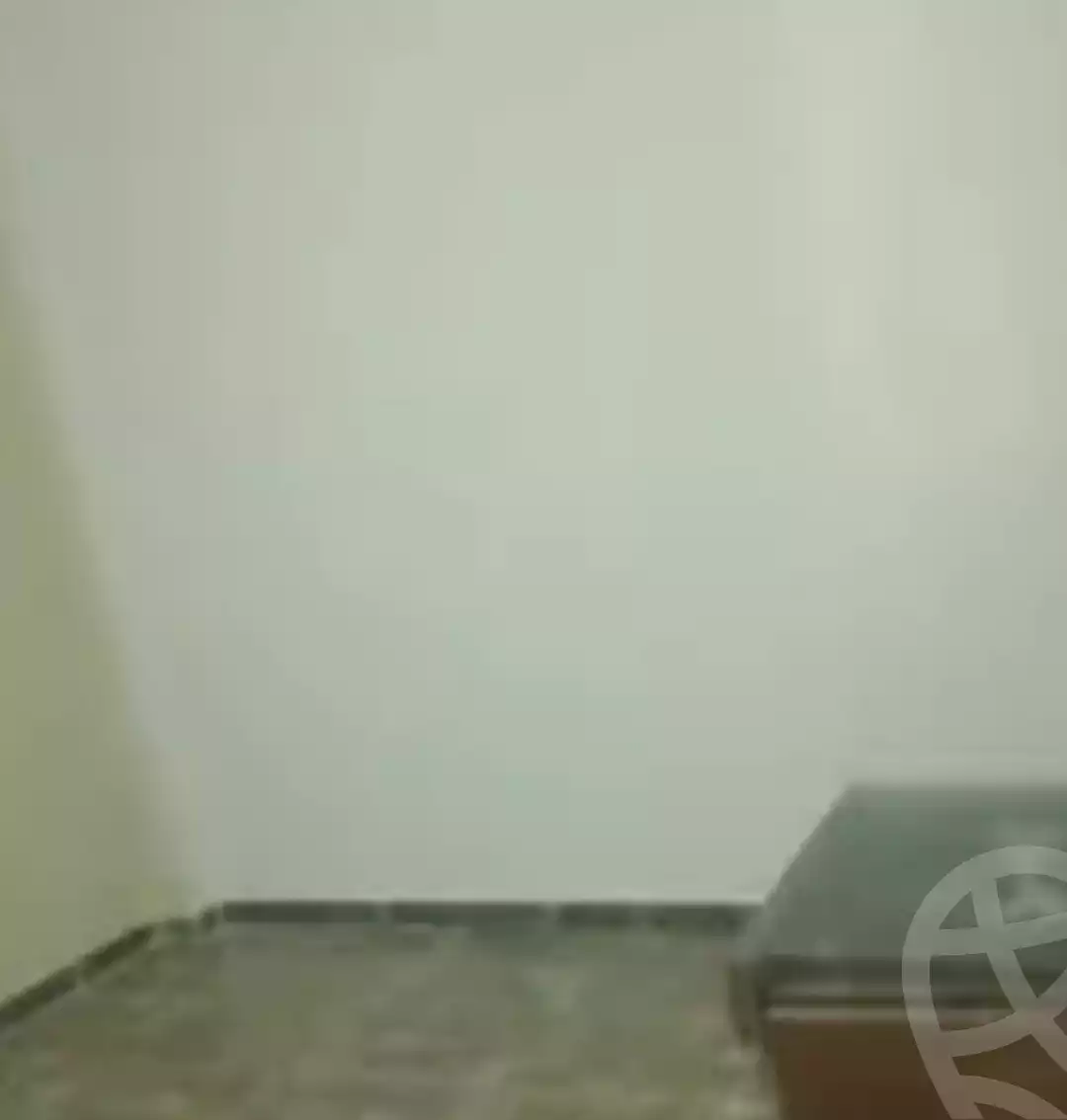 https://aqarmap.com.eg/en/listing/5918349-for-sale-cairo-helwan-hadayek-helwan-el-khashab-canal