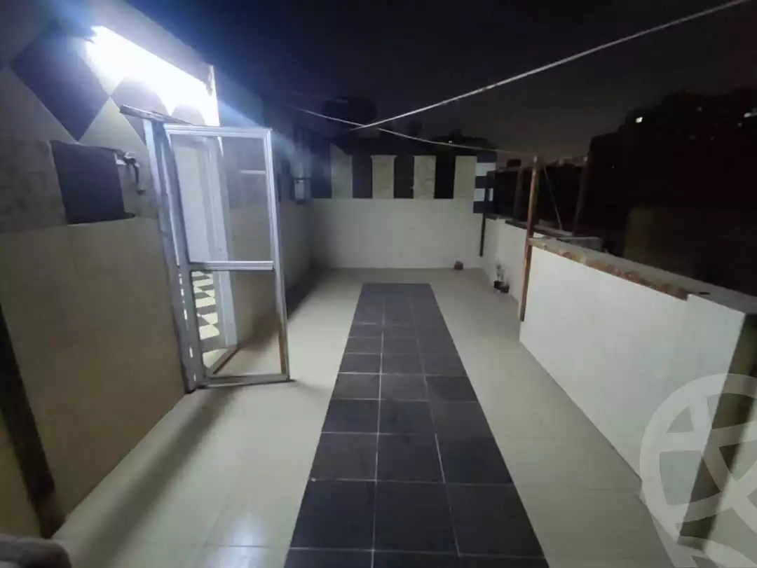 https://aqarmap.com.eg/en/listing/5591266-for-sale-cairo-el-zaytun-lzytwn-lshrqy