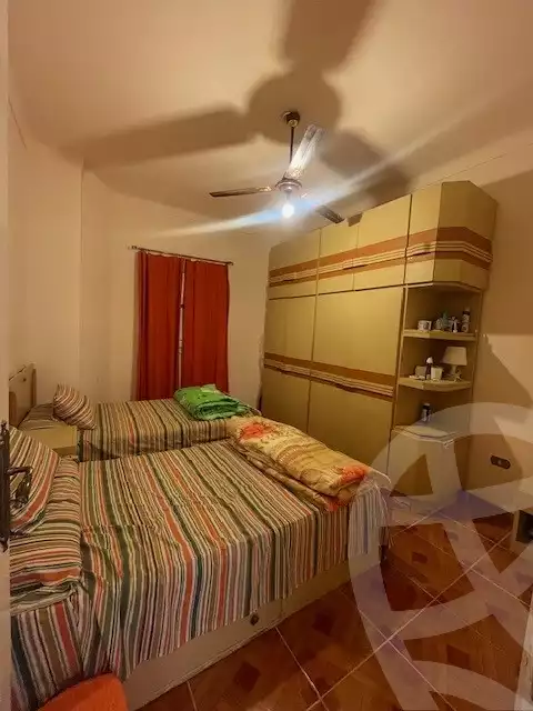 https://aqarmap.com.eg/en/listing/5591259-for-sale-alexandria-king-maryot-taqseem-icl
