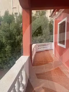 https://aqarmap.com.eg/en/listing/5591259-for-sale-alexandria-king-maryot-taqseem-icl