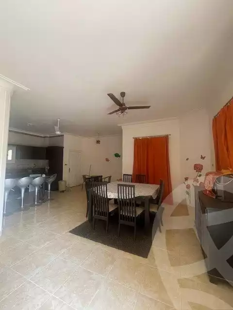 https://aqarmap.com.eg/en/listing/5591259-for-sale-alexandria-king-maryot-taqseem-icl