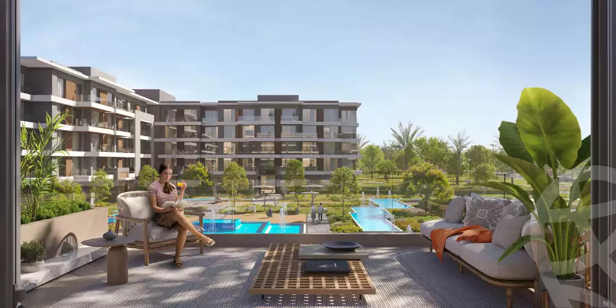 https://aqarmap.com.eg/en/listing/5591322-for-sale-cairo-new-cairo-compounds-boutique-village-modon