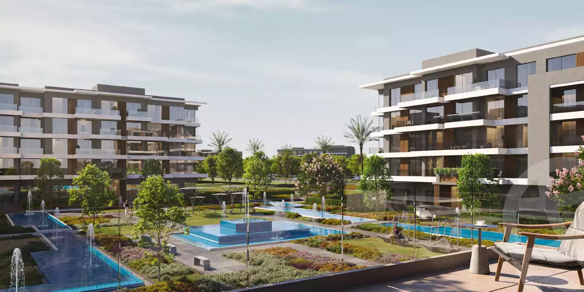 https://aqarmap.com.eg/en/listing/5591343-for-sale-cairo-new-cairo-compounds-boutique-village-modon