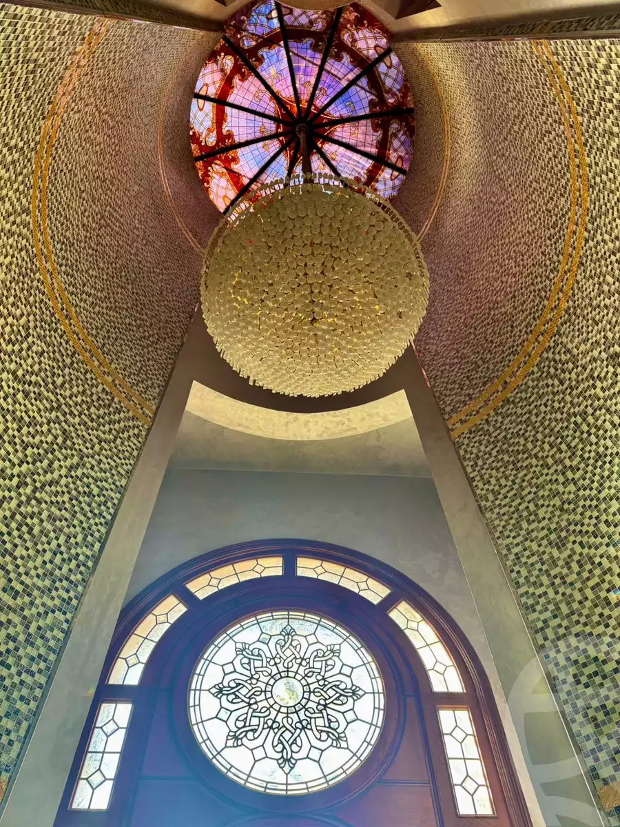 https://aqarmap.com.eg/en/listing/5591364-for-sale-cairo-new-cairo-el-ahyaa-second-neighborhood-street-26