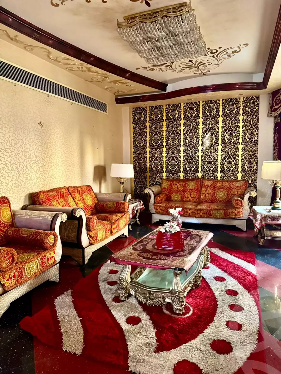https://aqarmap.com.eg/en/listing/5591364-for-sale-cairo-new-cairo-el-ahyaa-second-neighborhood-street-26