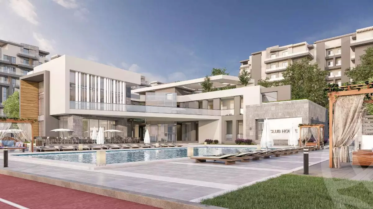 https://aqarmap.com.eg/en/listing/5591469-for-sale-cairo-el-sheikh-zayed-city-lshykh-zyd-ljdyd-lugar-compound-gates