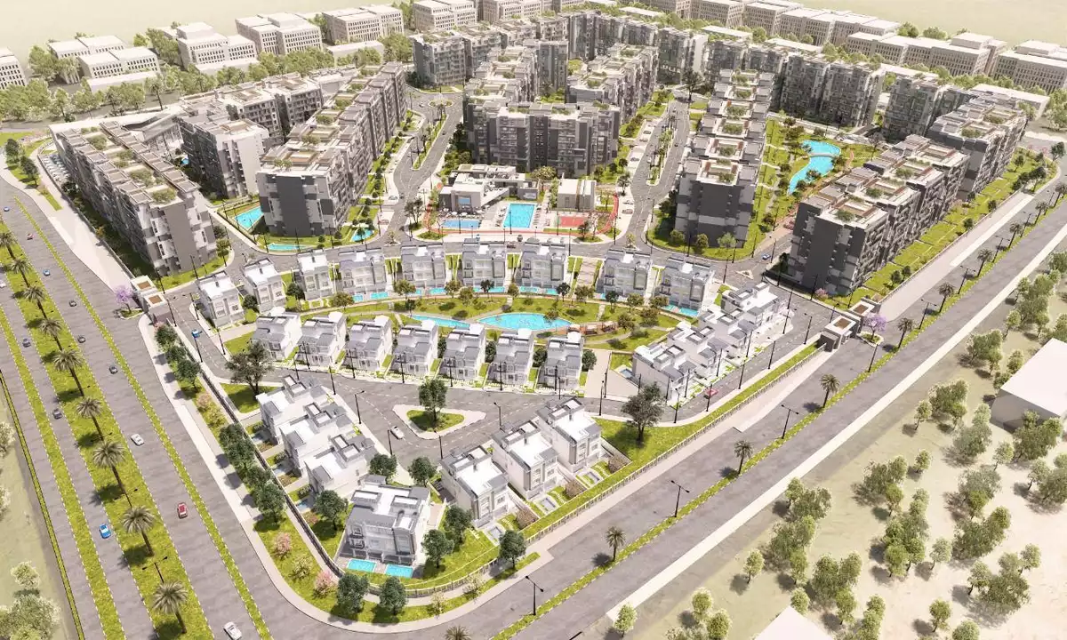 https://aqarmap.com.eg/en/listing/5591469-for-sale-cairo-el-sheikh-zayed-city-lshykh-zyd-ljdyd-lugar-compound-gates