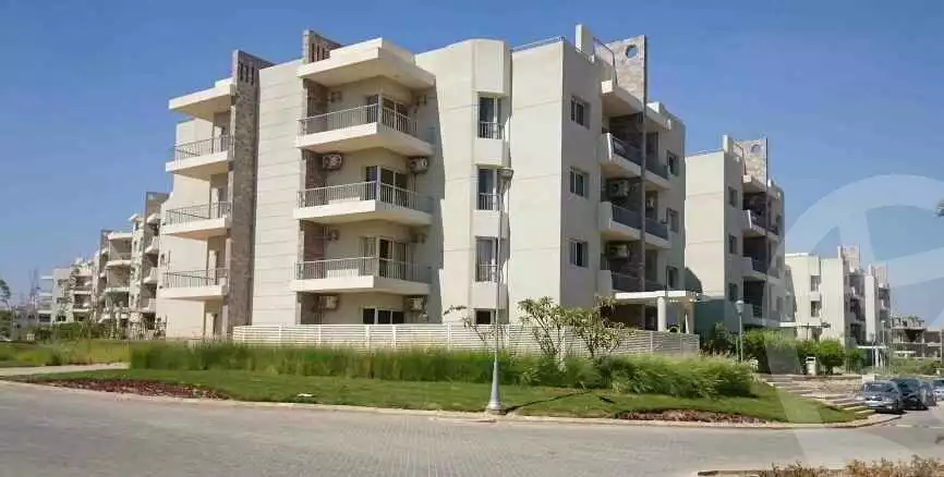 https://aqarmap.com.eg/ar/listing/5591467-for-sale-cairo-el-sheikh-zayed-city-compounds-dh-drys