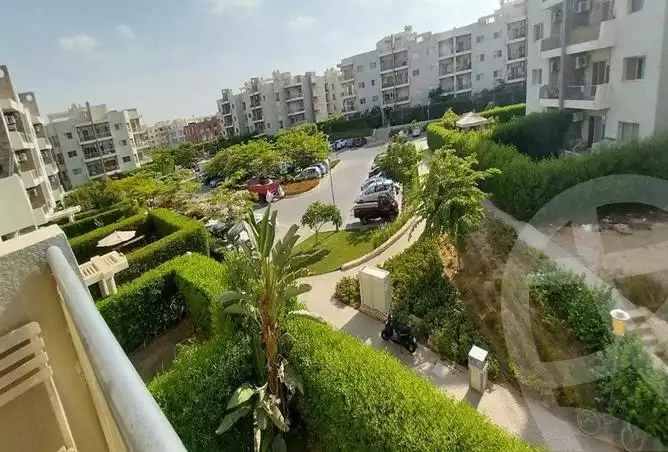 https://aqarmap.com.eg/ar/listing/5591467-for-sale-cairo-el-sheikh-zayed-city-compounds-dh-drys