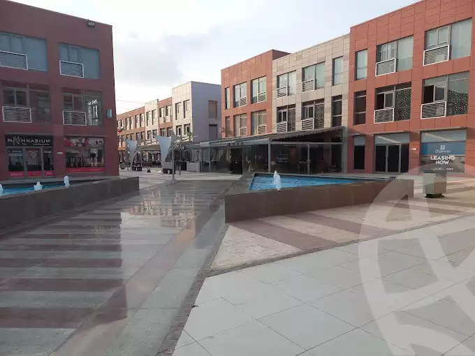 https://aqarmap.com.eg/ar/listing/5591467-for-sale-cairo-el-sheikh-zayed-city-compounds-dh-drys