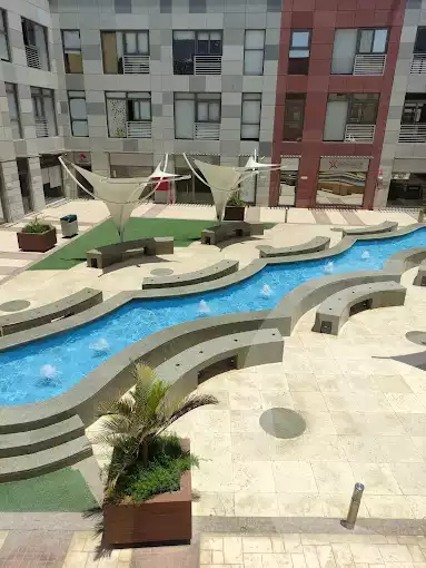 https://aqarmap.com.eg/ar/listing/5591467-for-sale-cairo-el-sheikh-zayed-city-compounds-dh-drys