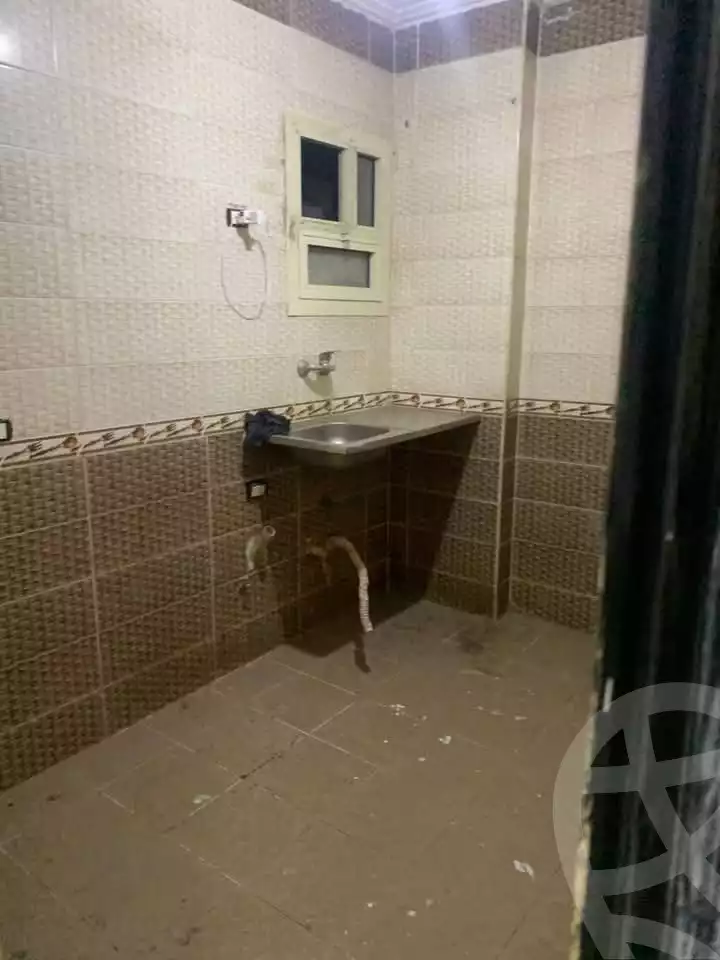 https://aqarmap.com.eg/en/listing/5591473-for-rent-cairo-faisal-el-lebeny