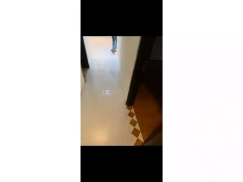 https://aqarmap.com.eg/en/listing/5591446-for-rent-cairo-el-maadi-zahraa-el-maadi-third-neighborhood