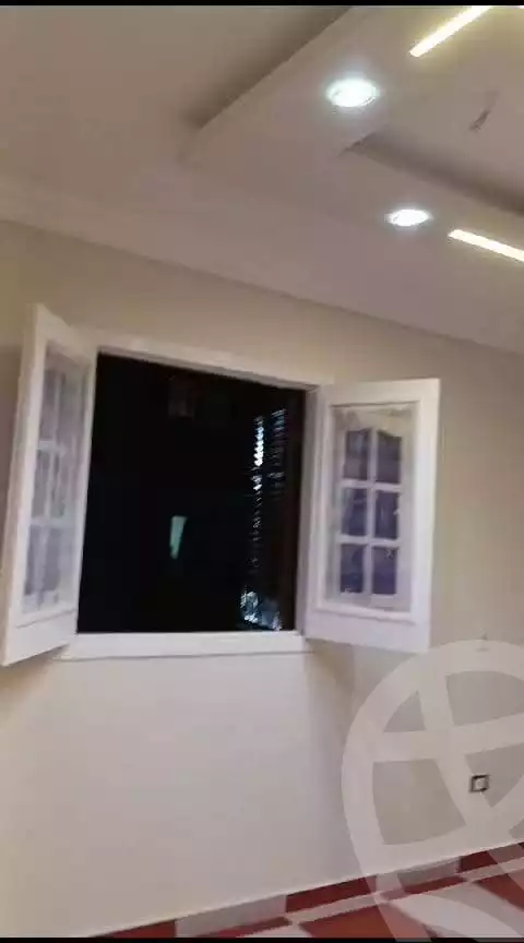 https://aqarmap.com.eg/ar/listing/5591493-for-sale-cairo-faisal-awel-faisal