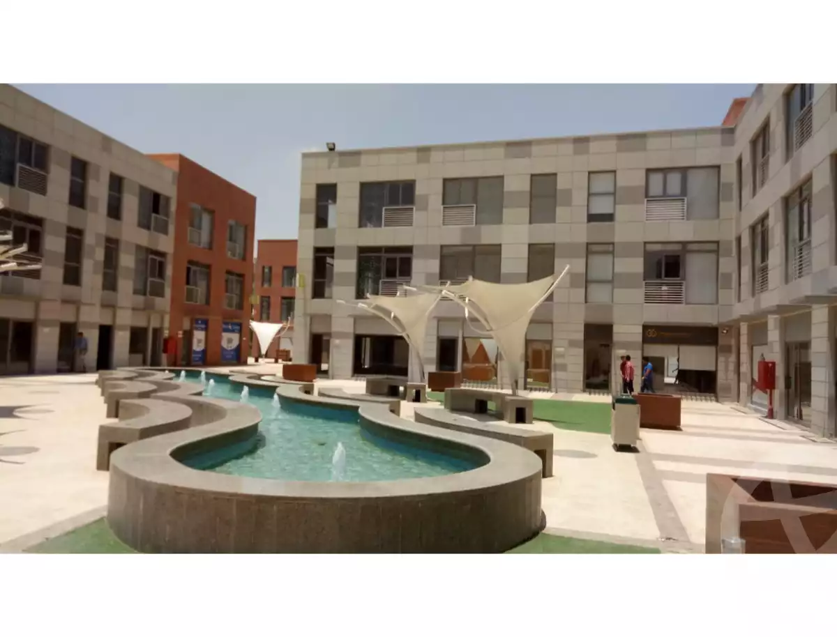 https://aqarmap.com.eg/en/listing/5591494-for-sale-cairo-el-sheikh-zayed-city-compounds-the-courtyard-mall-dorra