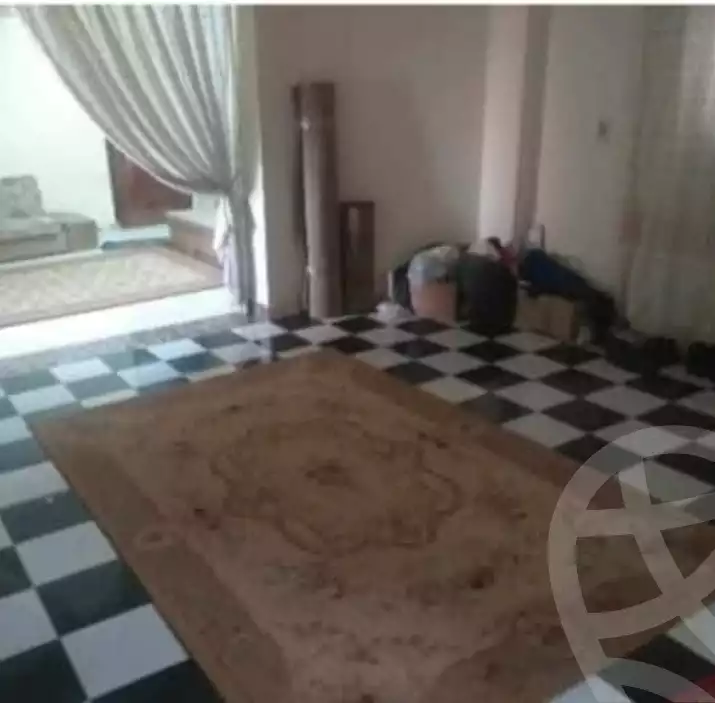 https://aqarmap.com.eg/en/listing/5591545-for-rent-cairo-faisal-shareaa-el-safa-wa-el-marwah