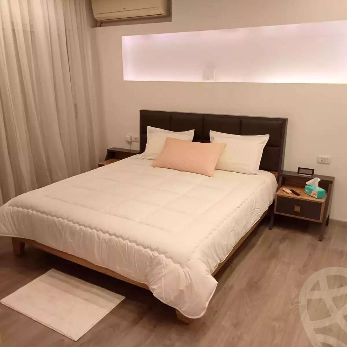 https://aqarmap.com.eg/en/listing/5591659-for-sale-cairo-el-sheikh-zayed-city-compounds-dh-drys