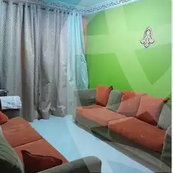 https://aqarmap.com.eg/ar/listing/5591781-for-rent-cairo-mokattam-compounds