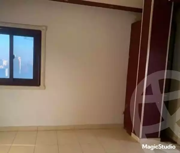 https://aqarmap.com.eg/en/listing/5591828-for-rent-alexandria-camp-cesar