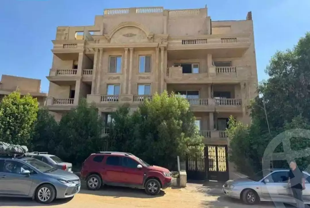 https://aqarmap.com.eg/en/listing/5591815-for-sale-cairo-new-cairo-el-narges-el-narges-2-taher-abo-fasha-st