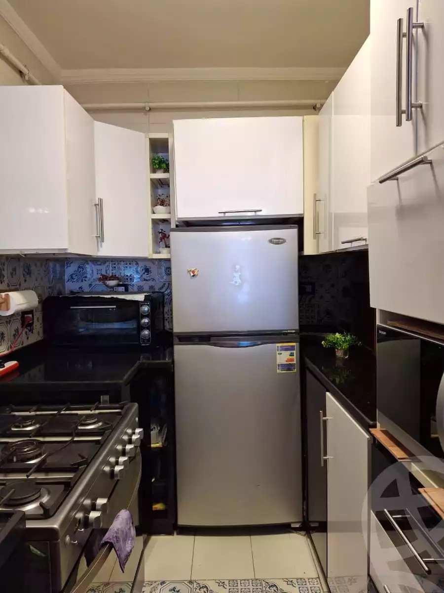 https://aqarmap.com.eg/ar/listing/5591768-for-sale-alexandria-el-mandara-nabawy-al-mohandes-st