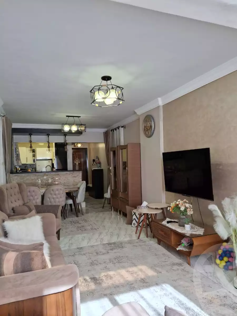 https://aqarmap.com.eg/ar/listing/5591768-for-sale-alexandria-el-mandara-nabawy-al-mohandes-st