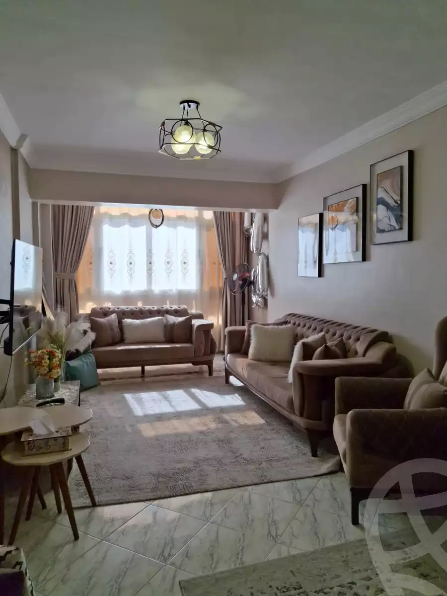 https://aqarmap.com.eg/ar/listing/5591768-for-sale-alexandria-el-mandara-nabawy-al-mohandes-st