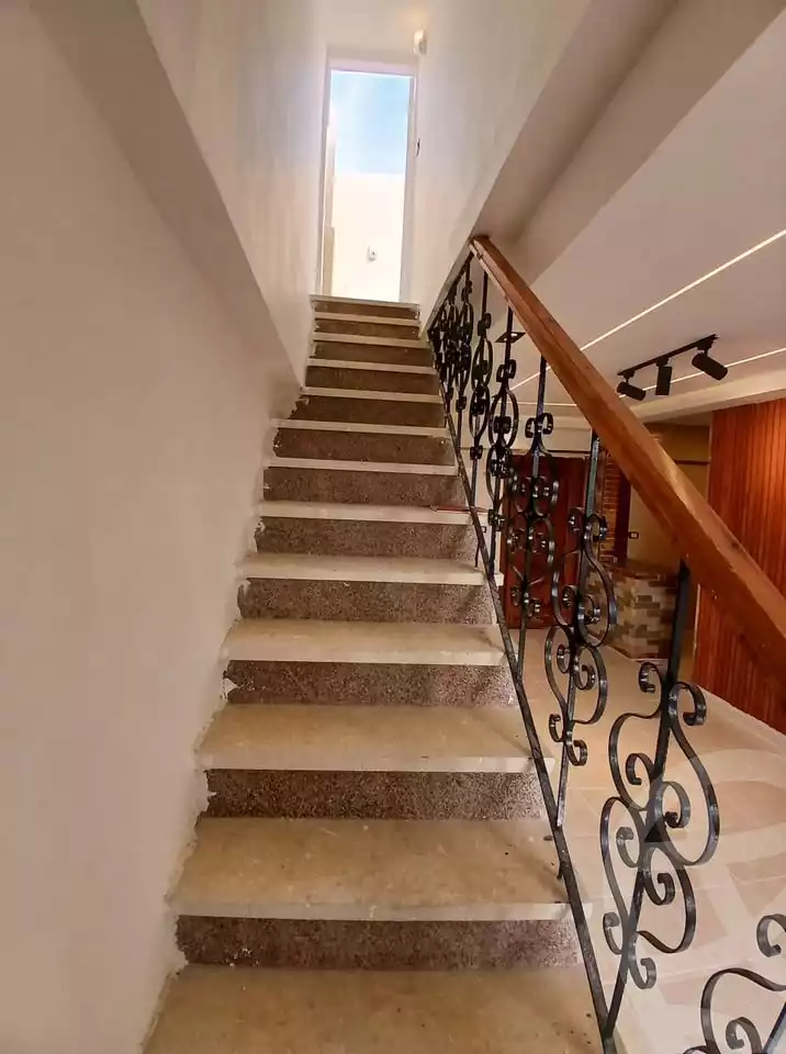 https://aqarmap.com.eg/en/listing/5591854-for-sale-alexandria-l-jmy-shataa-el-nakheel