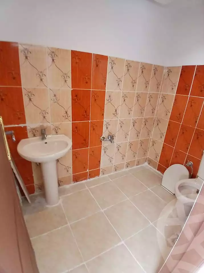 https://aqarmap.com.eg/en/listing/5591854-for-sale-alexandria-l-jmy-shataa-el-nakheel