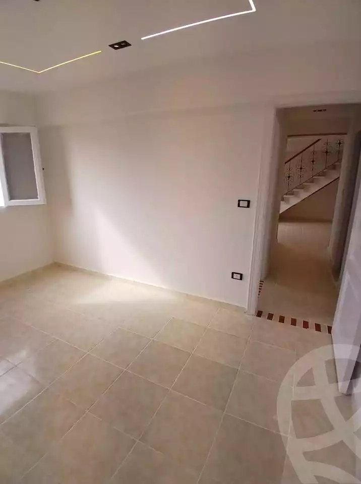 https://aqarmap.com.eg/en/listing/5591854-for-sale-alexandria-l-jmy-shataa-el-nakheel