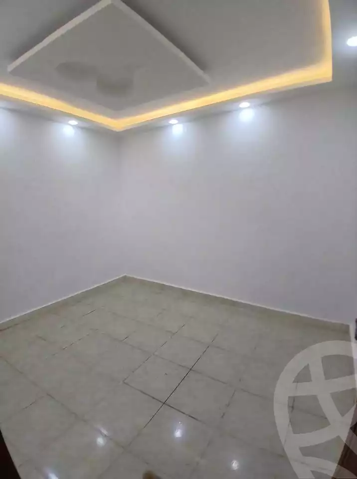 https://aqarmap.com.eg/en/listing/5591906-for-sale-alexandria-l-jmy-shataa-el-nakheel
