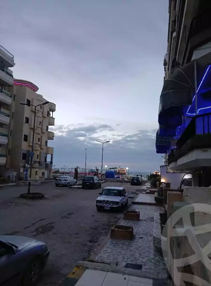 https://aqarmap.com.eg/en/listing/5591906-for-sale-alexandria-l-jmy-shataa-el-nakheel