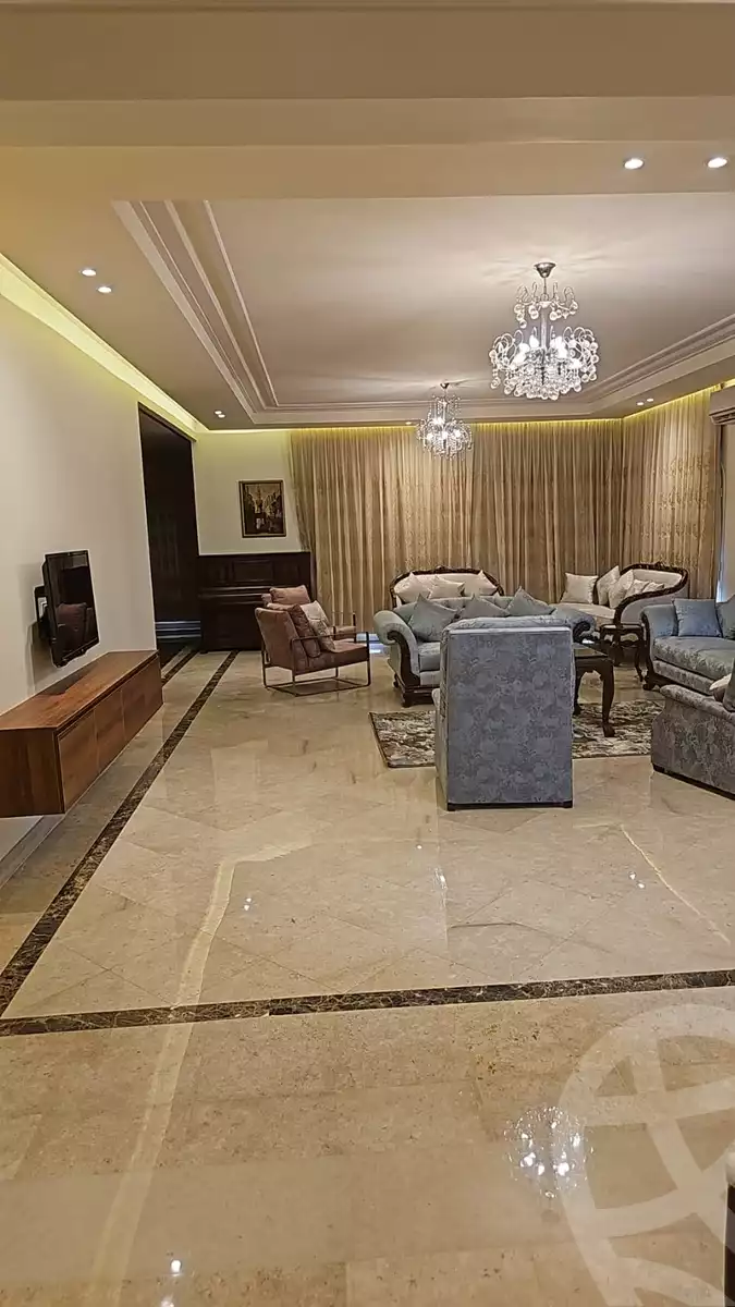 https://aqarmap.com.eg/en/listing/5591868-for-sale-cairo-new-cairo-madinaty-lmntq-lwl-fylt-talaat-mostafa-rd