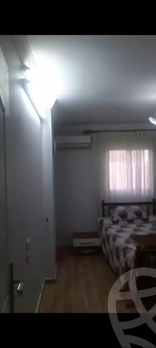 https://aqarmap.com.eg/en/listing/5592031-for-rent-cairo-el-maadi-mdyn-lm-rj-al-israa-st
